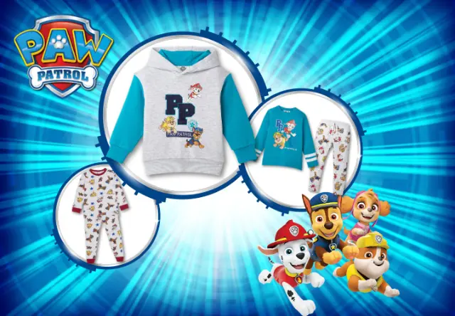 Mode für Jungen Mode für Jungen