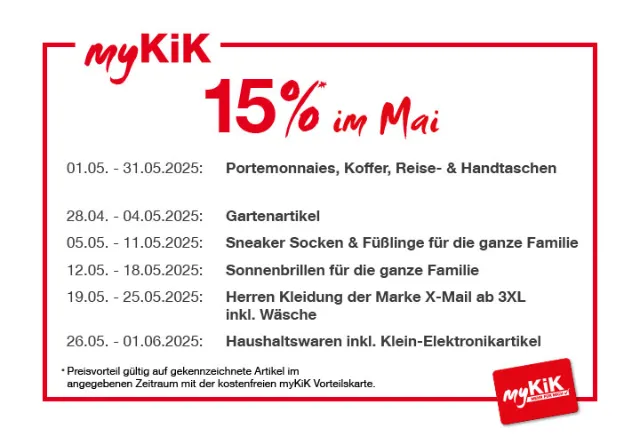 myKiK myKiK