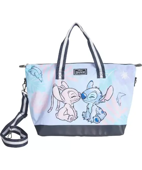 Lilo und Stitch Tasche Lilo und Stitch Tasche