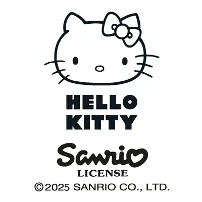 Zu den Hello Kitty Produkten