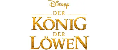 König der Löwen