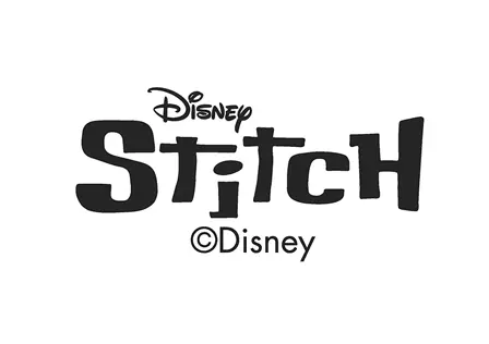 Zu den Stitch-Produkten