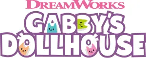 Zu den Gabby's-Dollhouse-Produkten