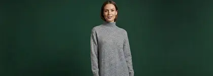 Zu den Damen-Produkten Zu den Damen-Produkten