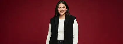 ZU den Großen Größen ZU den Großen Größen