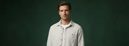 Zu den Herren-Produkten Zu den Herren-Produkten