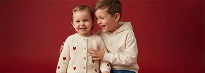 Zu denKinder-Produkten Zu denKinder-Produkten