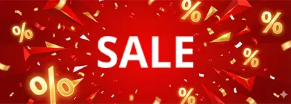 Zu den Sale-Produkten Zu den Sale-Produkten