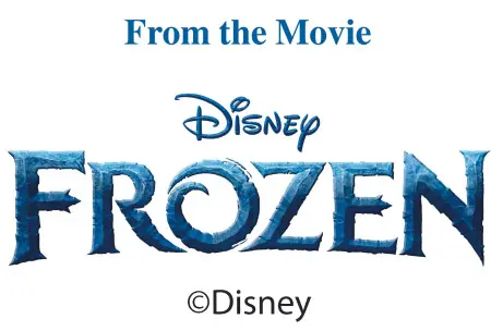 Zu den Frozen-Produkten