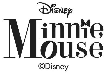 Zu den Minnie-Mouse Produkten