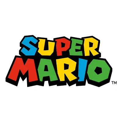Zu den Super Mario Produkten