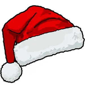 Zu den Weihnachts-Artikeln