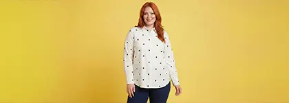 ZU den Großen Größen ZU den Großen Größen