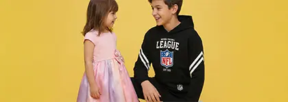 Zu denKinder-Produkten Zu denKinder-Produkten