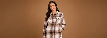 Zu den Damen-Produkten Zu den Damen-Produkten