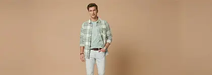 Zu den Herren-Produkten Zu den Herren-Produkten