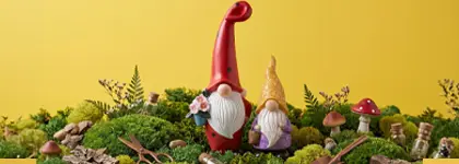 Zu den Garten-Produkten Zu den Garten-Produkten