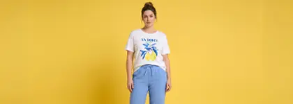 Zu den Damen-Produkten Zu den Damen-Produkten