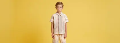 Zu den Jungen Produkten Zu den Jungen Produkten