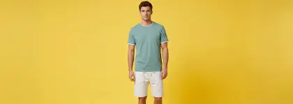 Zu den Herren-Produkten Zu den Herren-Produkten