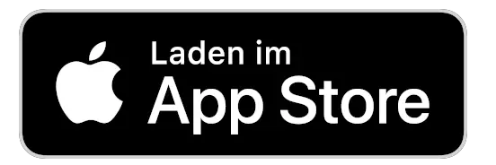 Apple App Store Apple App Store