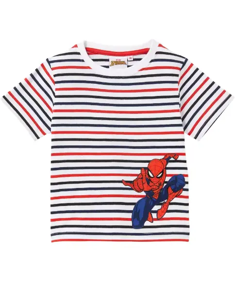 Spiderman T-Shirts Spiderman T-Shirts