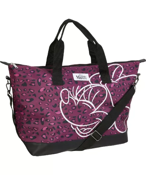 Minni Mouse Tasche Minni Mouse Tasche