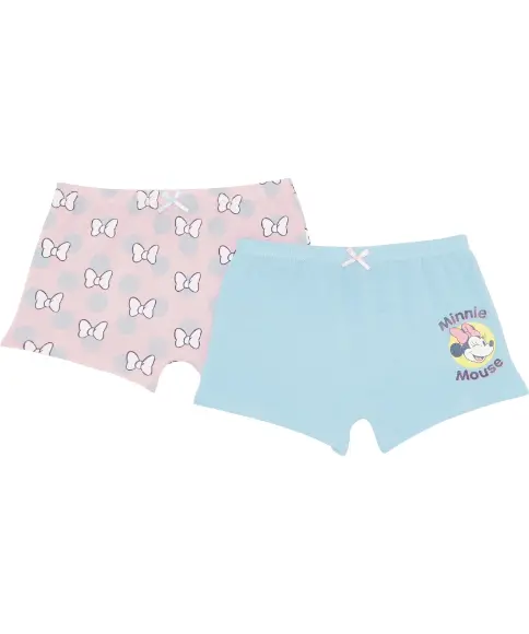 Minniemouse Mädchen Pantys Minniemouse Mädchen Pantys