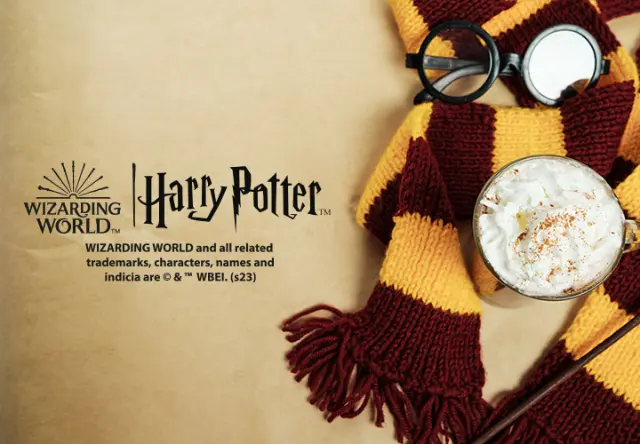 Harry Potter Kinderkleidung Harry Potter Kinderkleidung