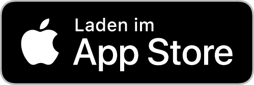 App Store