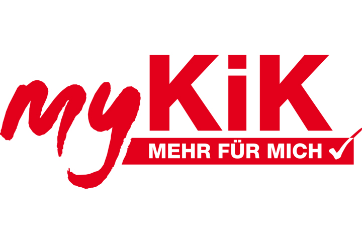 mykik