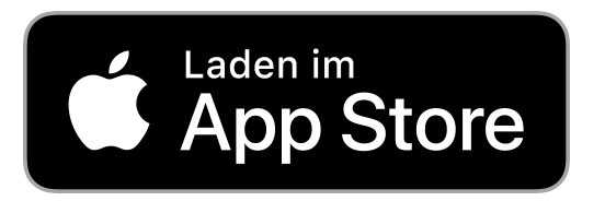 Apple App Store