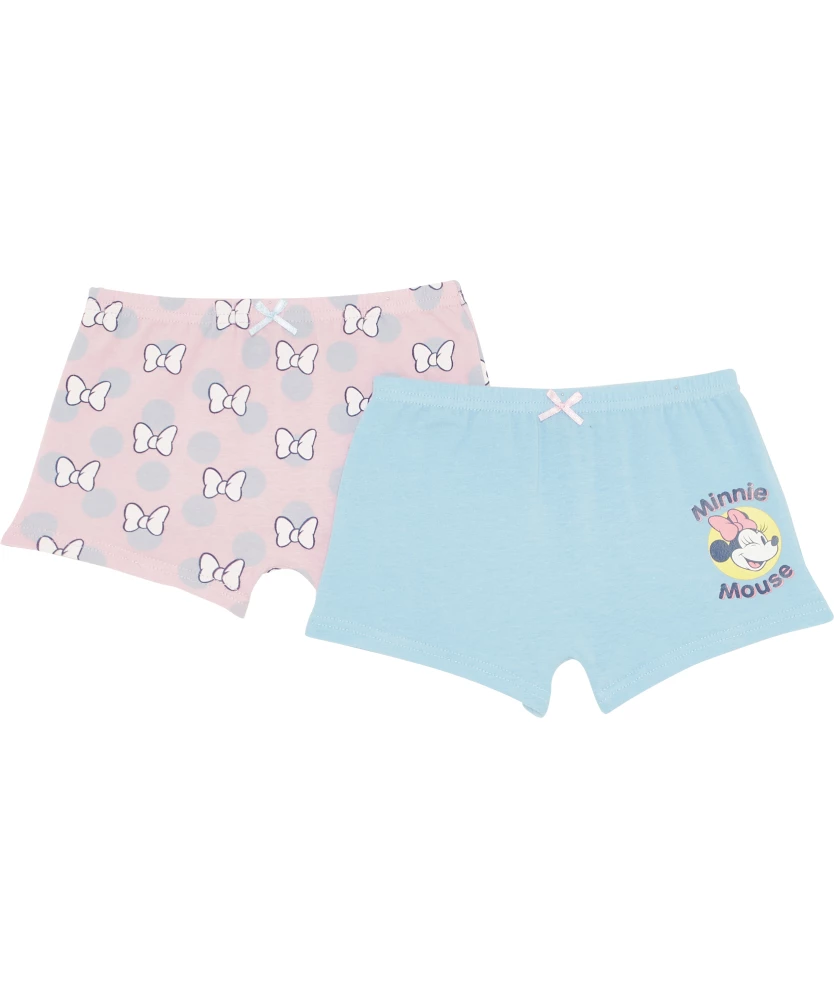 Minniemouse Mädchen Pantys Minniemouse Mädchen Pantys